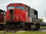 CN 5610